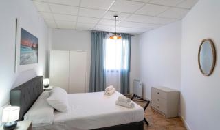 Apartamento Villa Rangel Vip - 9