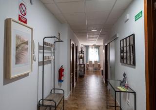 Apartamento Villa Rangel Vip - 4