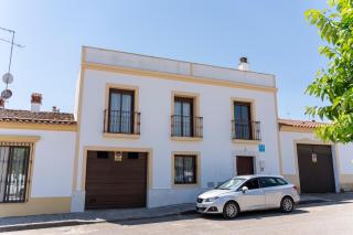 Apartamento Villa Rangel Vip - 9