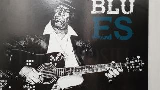 Lodge Hostel Piracicaba - 8