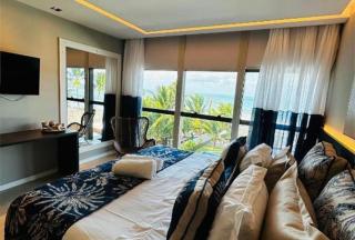 Pousada de Charme Refúgio da Villa - 7