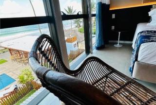 Pousada de Charme Refúgio da Villa - 1