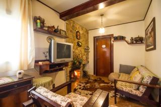 Sítio Recanto da Serra Tranquilidade e Natureza em São Francisco Xavier - 0