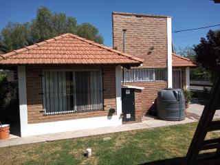 Divina Providencia - 6