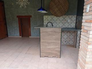 Sítio Recanto da Serra Tranquilidade e Natureza em São Francisco Xavier - 8