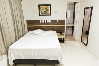 Pôr do Sol Hotel - 7