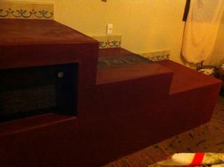 Sítio Recanto da Serra Tranquilidade e Natureza em São Francisco Xavier - 4