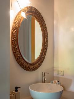 La Foresteria at Casaforte Bergum by the Gates of Cividale del Friuli - 6