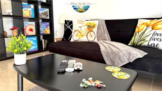 Cozy Escape in Peyia, Sea Caves - 1