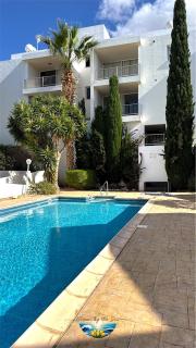 Cozy Escape in Peyia, Sea Caves - 2