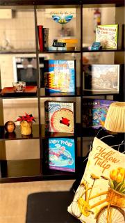 Cozy Escape in Peyia, Sea Caves - 4