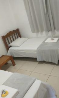 Nosso Lar em Palmelo - 4