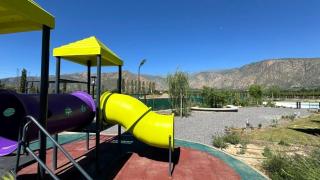 Vides de Cafayate - 4