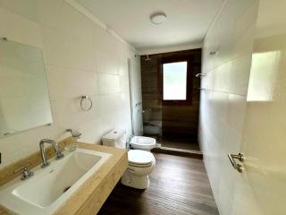 Vides de Cafayate - 2