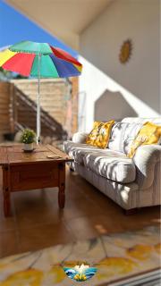 Cozy Escape in Peyia, Sea Caves - 5