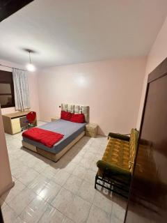 appartement a louer agadir - 1