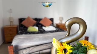 Cozy Escape in Peyia, Sea Caves - 6