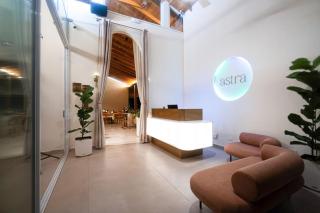 Astra Hotel Boutique - 1
