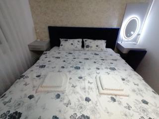 Apartman Vaske 2 - 6