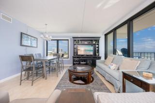 Island Winds East 501 condo - 0