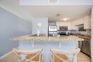 Island Winds East 501 condo - 7