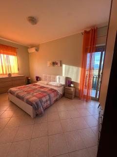 Heron House Appartaments - Agnone Bagni - 8