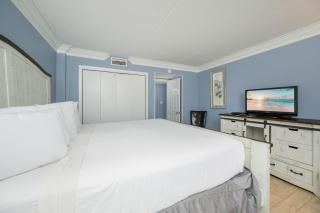 Island Winds East 501 condo - 1