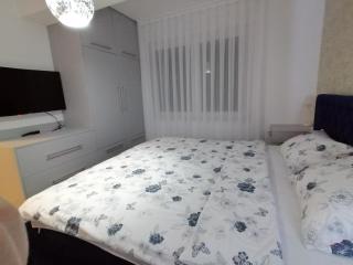 Apartman Vaske 2 - 8