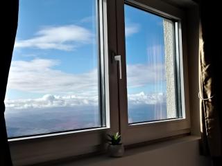 AlibiKopaonikSky32 - 4