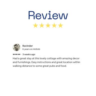 Colchesterchicplushfirepatiopettrain - 9