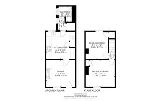 Colchesterchicplushfirepatiopettrain - 4