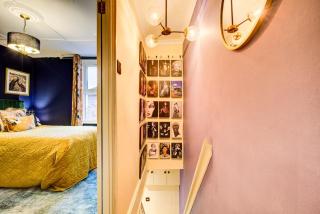 Colchesterchicplushfirepatiopettrain - 3