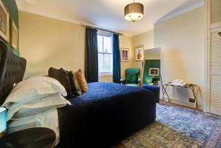 Colchesterchicplushfirepatiopettrain - 3