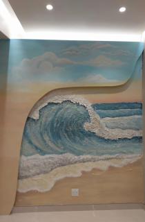 SolSands Hotel & Self-Catering - 9