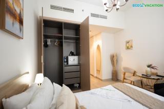 Riviera Haven Boutique Stay with Wooden Charm - 8