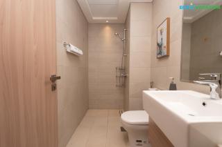 Riviera Haven Boutique Stay with Wooden Charm - 7