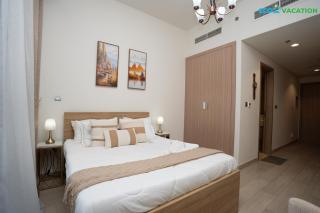 Riviera Haven Boutique Stay with Wooden Charm - 5