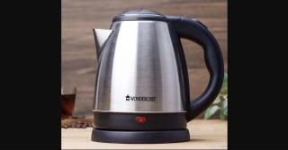 The Elvion - Luxury Serviced Apartment in Bahria Town Lahore - 6