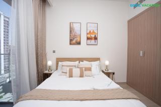 Riviera Haven Boutique Stay with Wooden Charm - 2