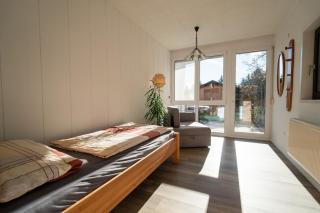 Cozy and Compact, Your Perfect Getaway - 0