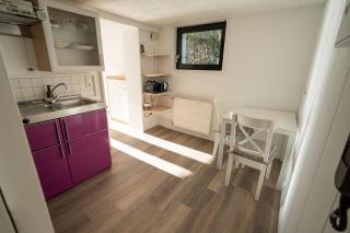 Cozy and Compact, Your Perfect Getaway - 9