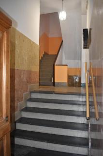 Pensión 15 de Mayo - 7