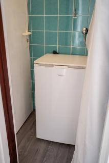 Kompakt und heimelig, perfekte Auszeit - 3