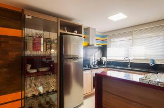 Locar-in Gramado Residencial Baviera - 9