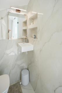 Villa Maria Laganas - 5