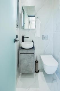 Villa Maria Laganas - 6