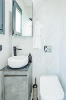 Villa Maria Laganas - 2