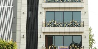 The Elvion - Luxury Serviced Apartment in Bahria Town Lahore - 7