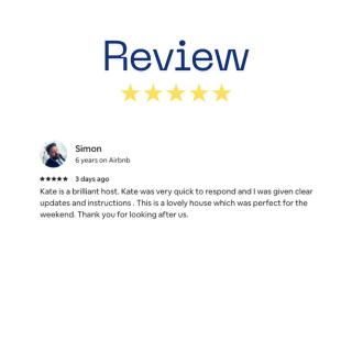 Colchester Cntrcosyofficepatiotrainparkpet - 4