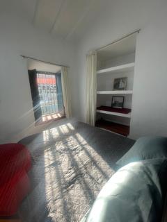 Casona Tres Reyes - 0